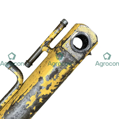 Styrcylinder | JCB 430S - Hydraulcylinder Styrsystem