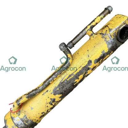 Styrcylinder | JCB 430S - Hydraulcylinder Styrsystem