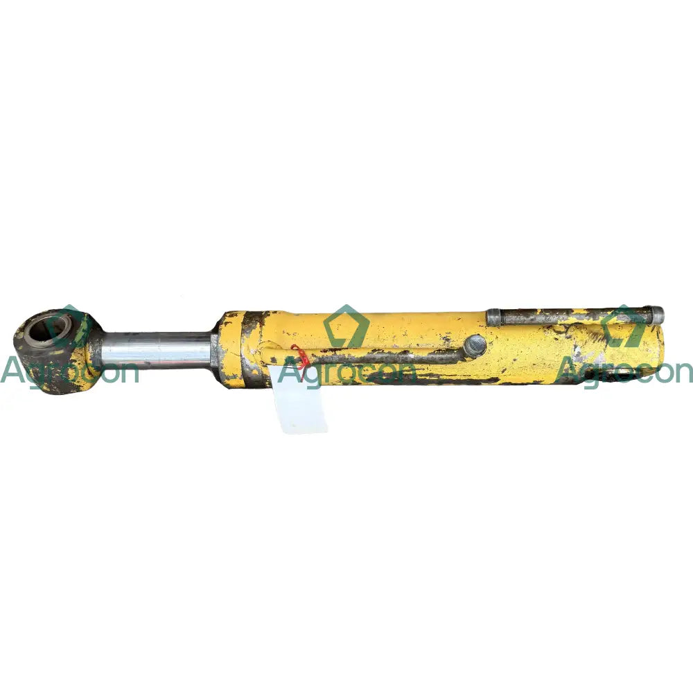 Styrcylinder | JCB 430S - Hydraulcylinder Styrsystem