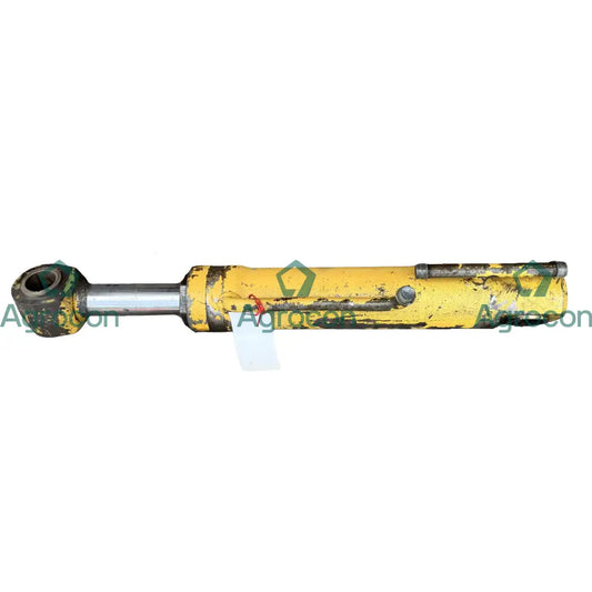Styrcylinder | JCB 430S - Hydraulcylinder Styrsystem