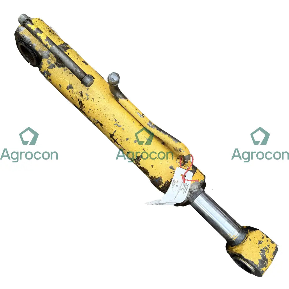 Styrcylinder | JCB 430S - Hydraulcylinder Styrsystem