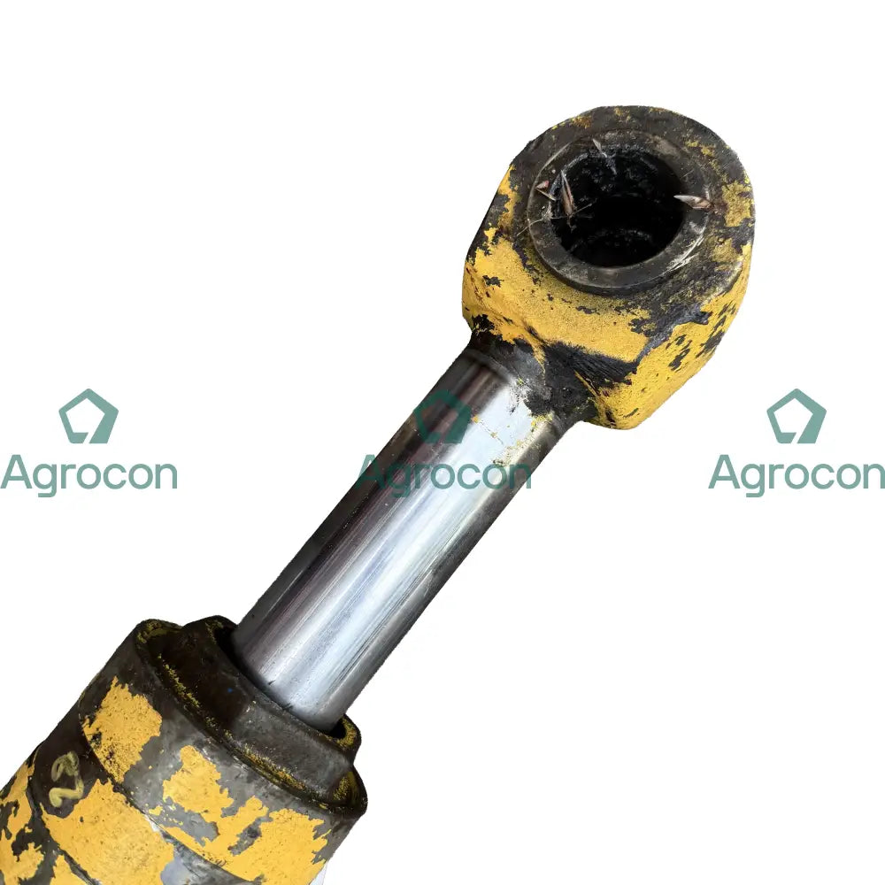 Styrcylinder | JCB 430S - Hydraulcylinder Styrsystem