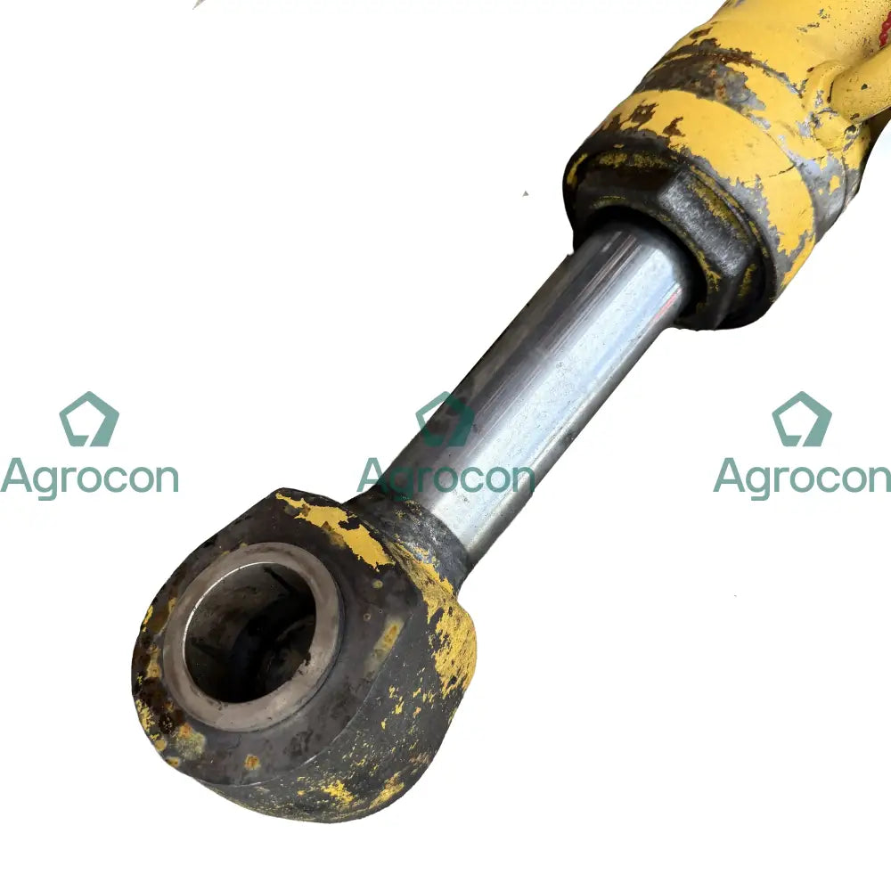 Styrcylinder | JCB 430S - Hydraulcylinder Styrsystem