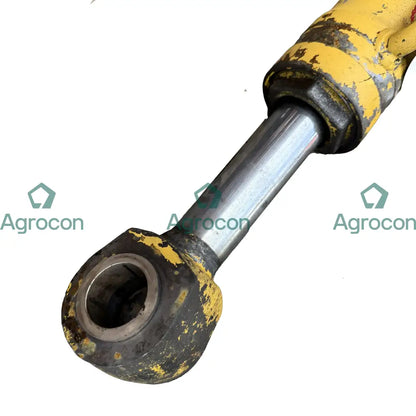 Styrcylinder | JCB 430S - Hydraulcylinder Styrsystem