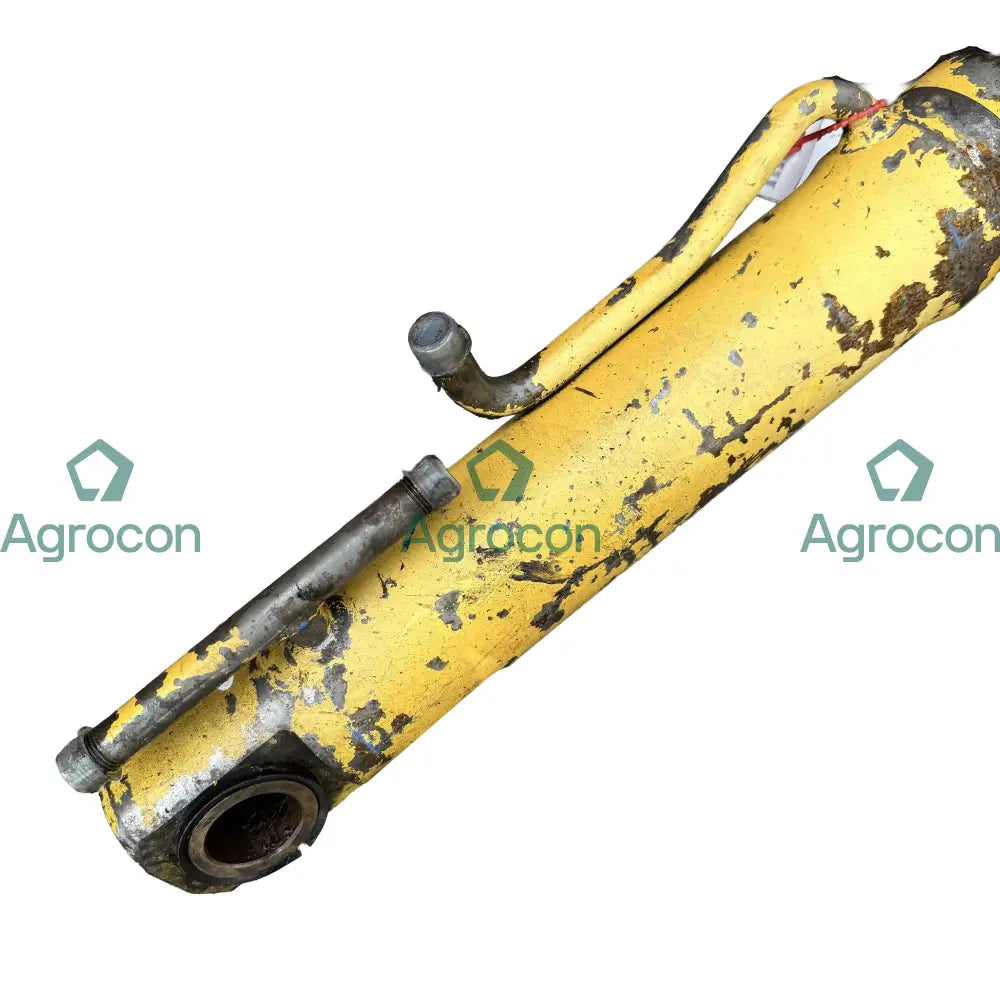 Styrcylinder | JCB 430S - Hydraulcylinder Styrsystem