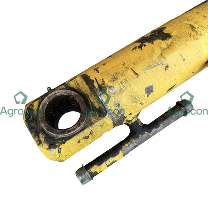 Styrcylinder | JCB 430S - Hydraulcylinder Styrsystem