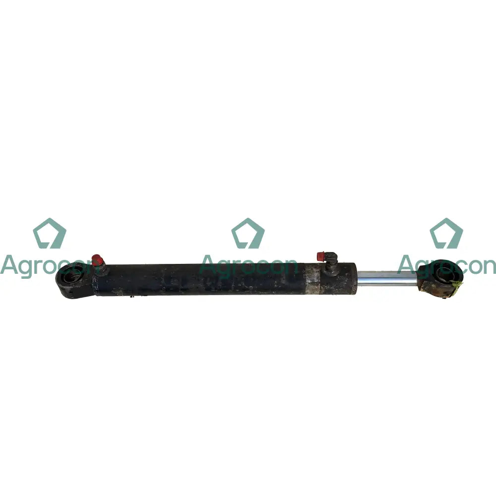 Styrcylinder | Ljungby 1322 Styrsystem