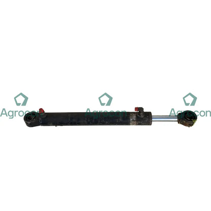 Styrcylinder | Ljungby 1322 Styrsystem