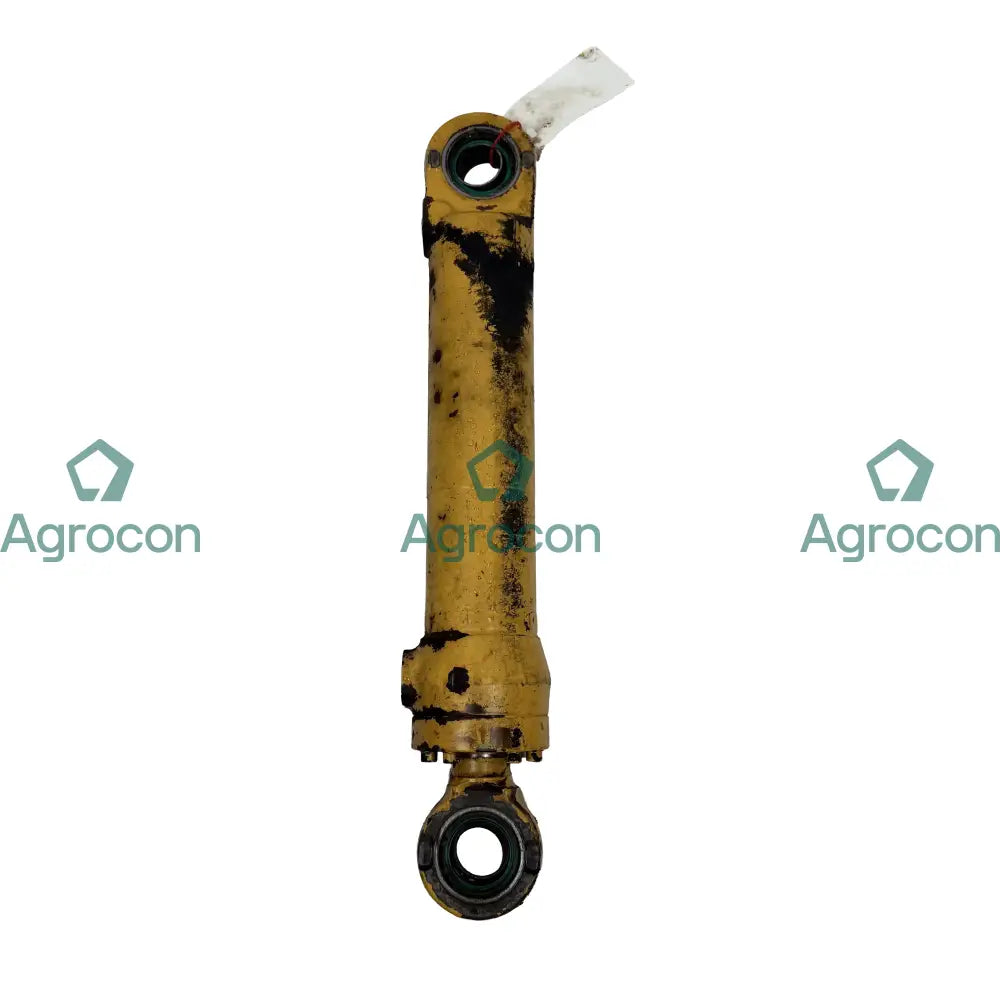 Styrcylinder | Volvo BM6300 Styrsystem