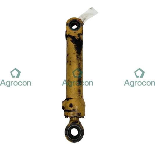 Styrcylinder | Volvo BM6300 Styrsystem
