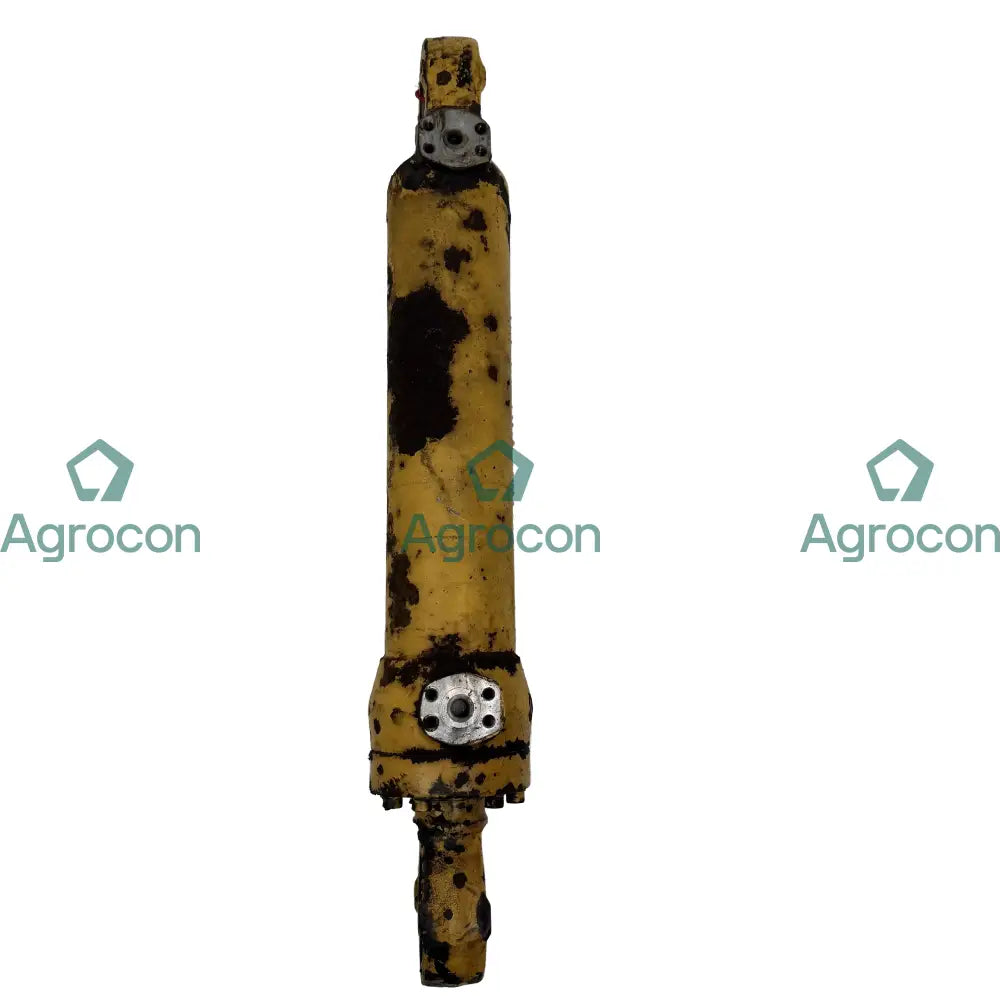 Styrcylinder | Volvo BM6300 Styrsystem