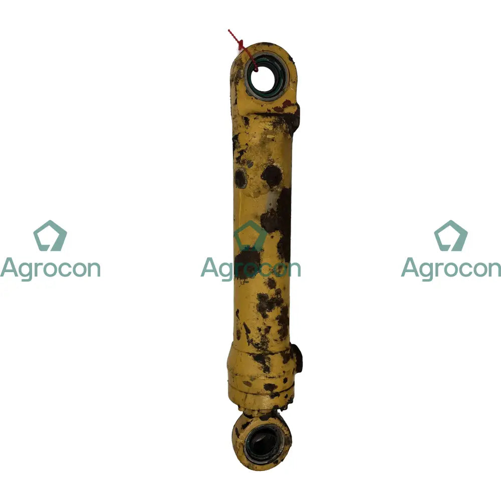 Styrcylinder | Volvo BM6300 Styrsystem