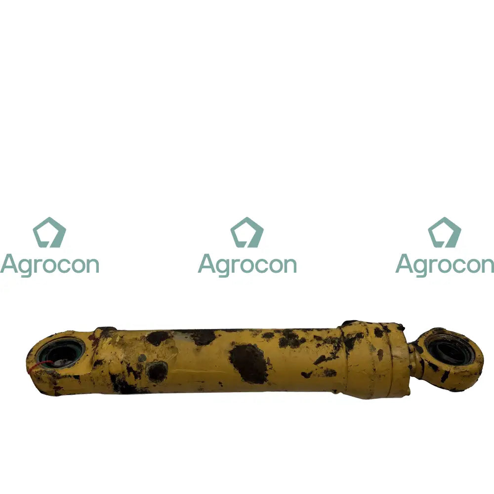 Styrcylinder | Volvo BM6300 Styrsystem