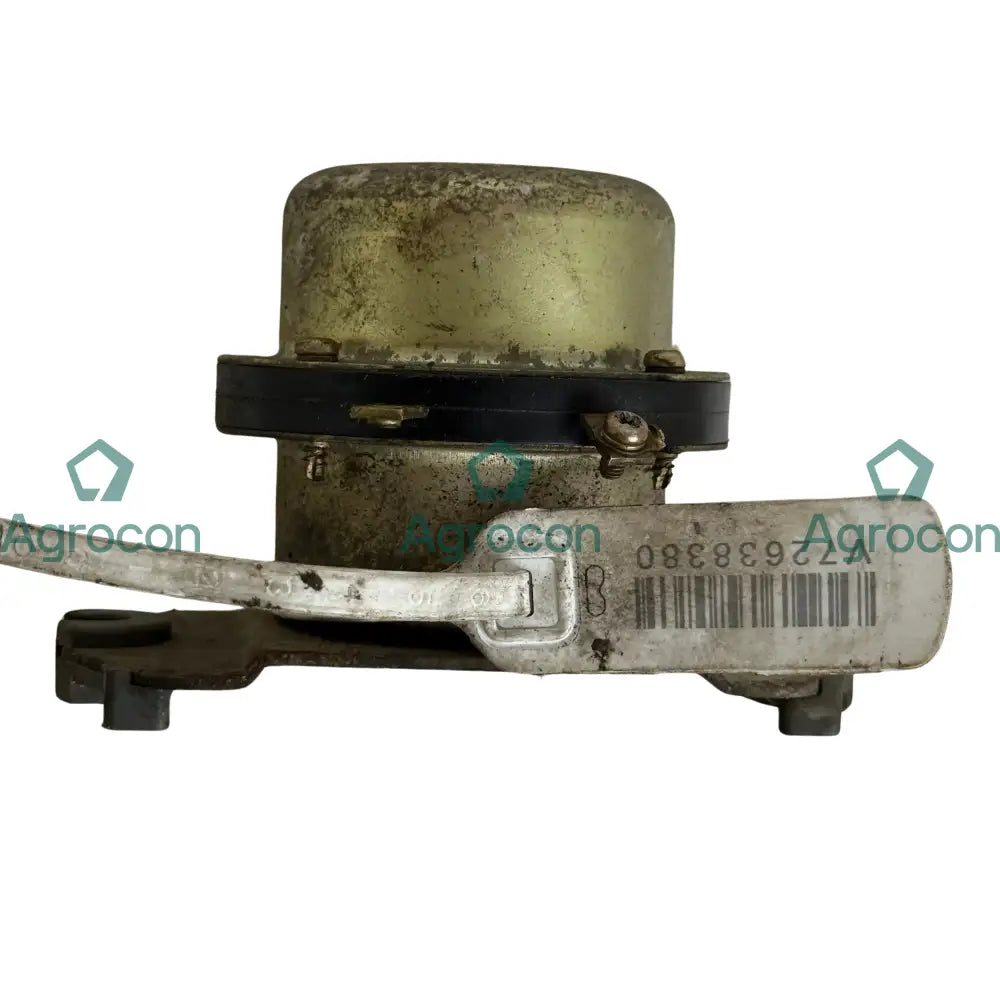 Styrdon | 1021-00910 14529028 | Volvo EC360LC Styrsystem