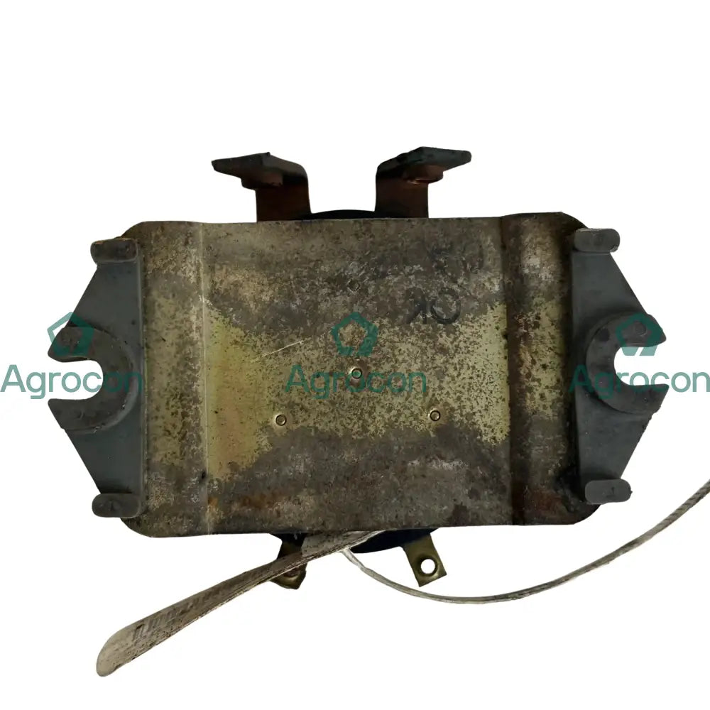 Styrdon | 1021-00910 14529028 | Volvo EC360LC Styrsystem