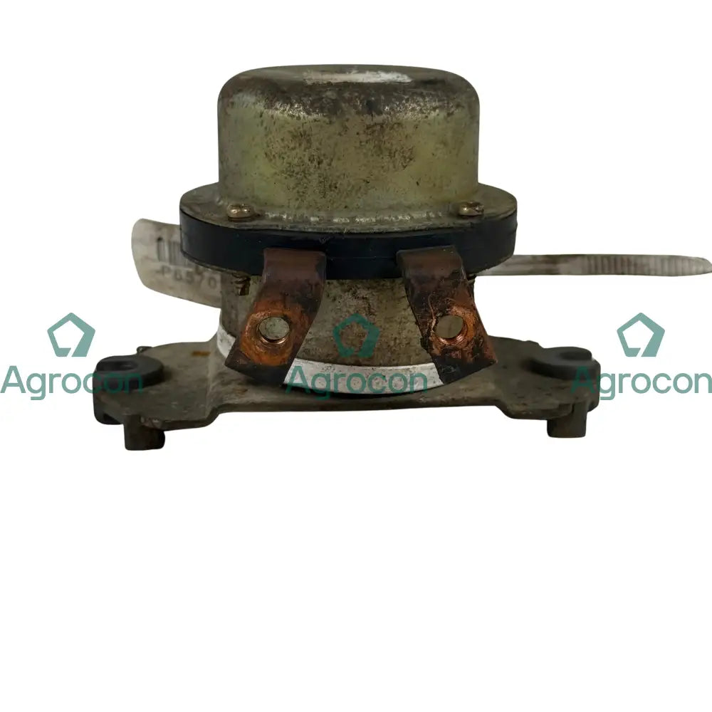 Styrdon | 1021-00910 14529028 | Volvo EC360LC Styrsystem