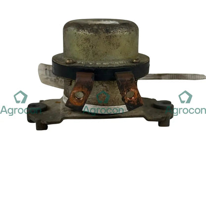 Styrdon | 1021-00910 14529028 | Volvo EC360LC Styrsystem