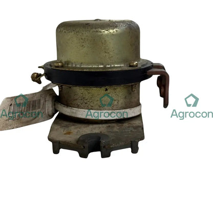 Styrdon | 1021-00910 14529028 | Volvo EC360LC Styrsystem