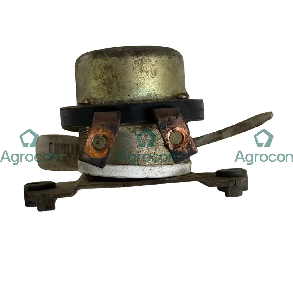 Styrdon | 1021-00910 14529028 | Volvo EC360LC Styrsystem