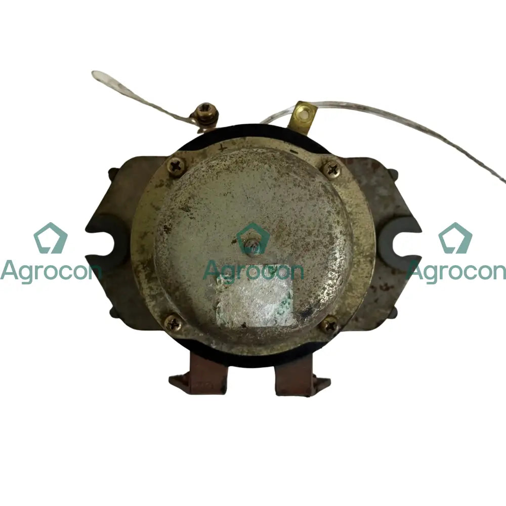 Styrdon | 1021-00910 14529028 | Volvo EC360LC Styrsystem