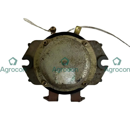 Styrdon | 1021-00910 14529028 | Volvo EC360LC Styrsystem