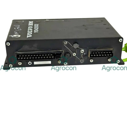 Styrenhet | 11042002 11042001 11990301 | Volvo L50 Hyttdelar