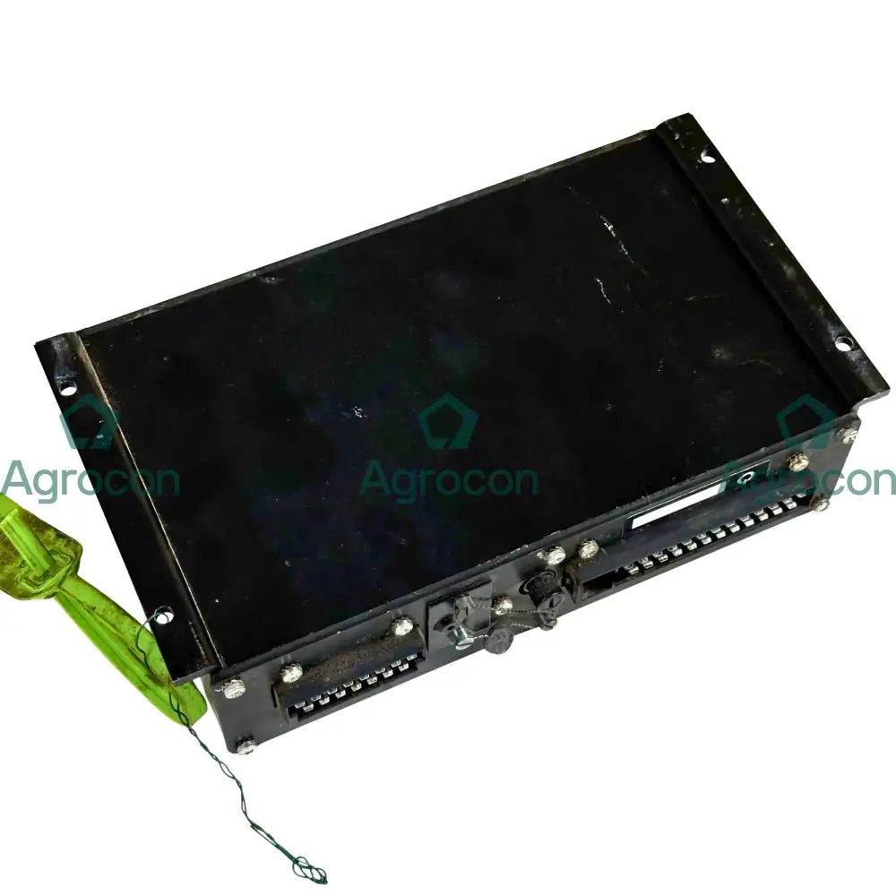 Styrenhet | 11042002 11042001 11990301 | Volvo L50 Hyttdelar