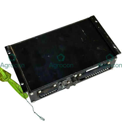 Styrenhet | 11042002 11042001 11990301 | Volvo L50 Hyttdelar