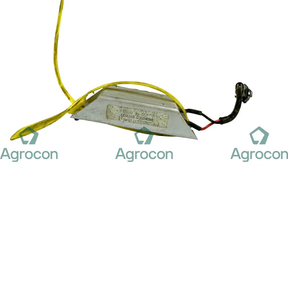 Styrenhet | 1127-20130 14529300 | Volvo EC290 Styrsystem