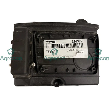 Styrenhet | 11388082 | Volvo EC220EL - Databox/kretskort Elsystem