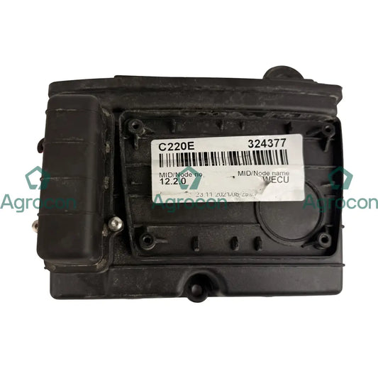 Styrenhet | 11388082 | Volvo EC220EL - Databox/kretskort Elsystem