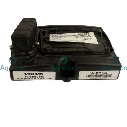 Styrenhet | 11388082 | Volvo EC220EL - Databox/kretskort Elsystem