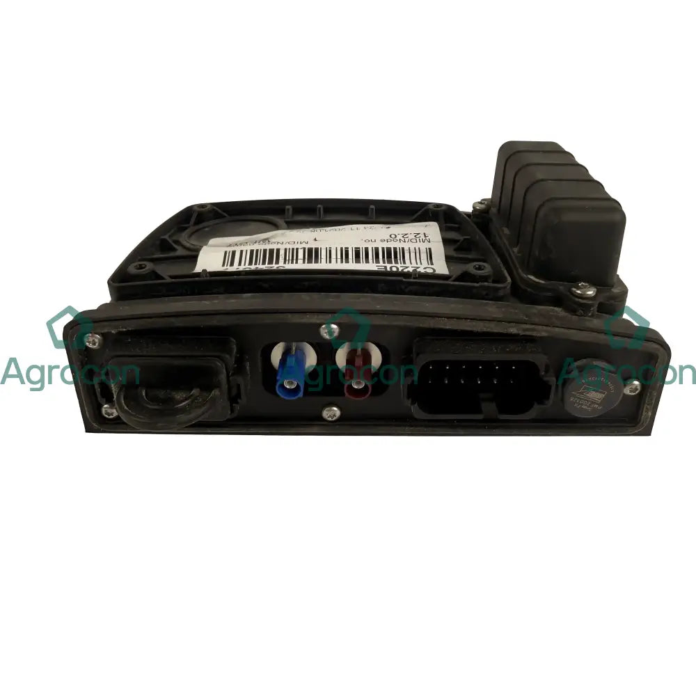 Styrenhet | 11388082 | Volvo EC220EL - Databox/kretskort Elsystem