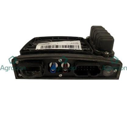 Styrenhet | 11388082 | Volvo EC220EL - Databox/kretskort Elsystem
