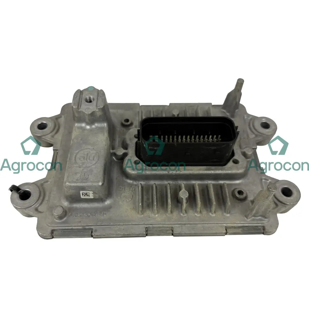 Styrenhet | 22449430 | Volvo EC480EL - Databox/kretskort Elsystem