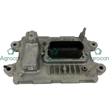 Styrenhet | 22449430 | Volvo EC480EL - Databox/kretskort Elsystem