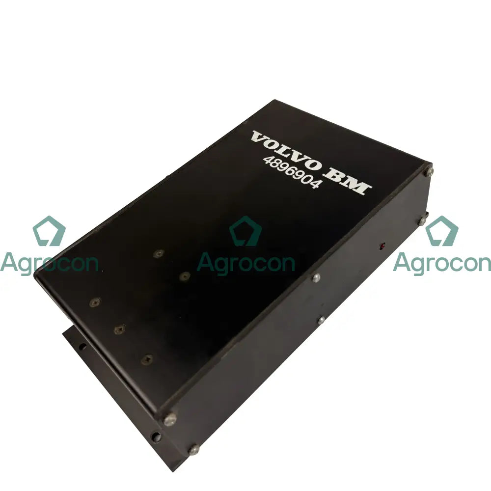 Styrenhet | 4896904 | Volvo L50 - Databox/kretskort