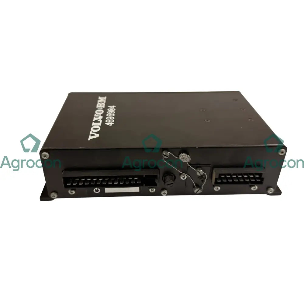 Styrenhet | 4896904 | Volvo L50 - Databox/kretskort