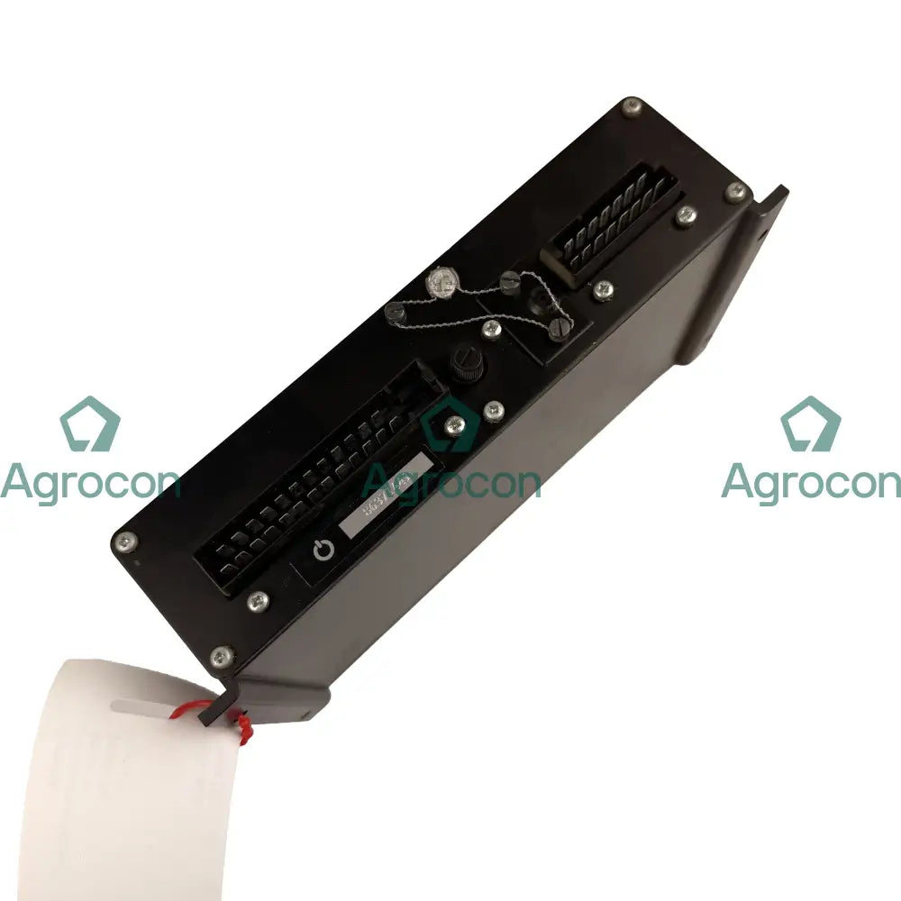 Styrenhet | 4896904 | Volvo L50 Databox/kretskort