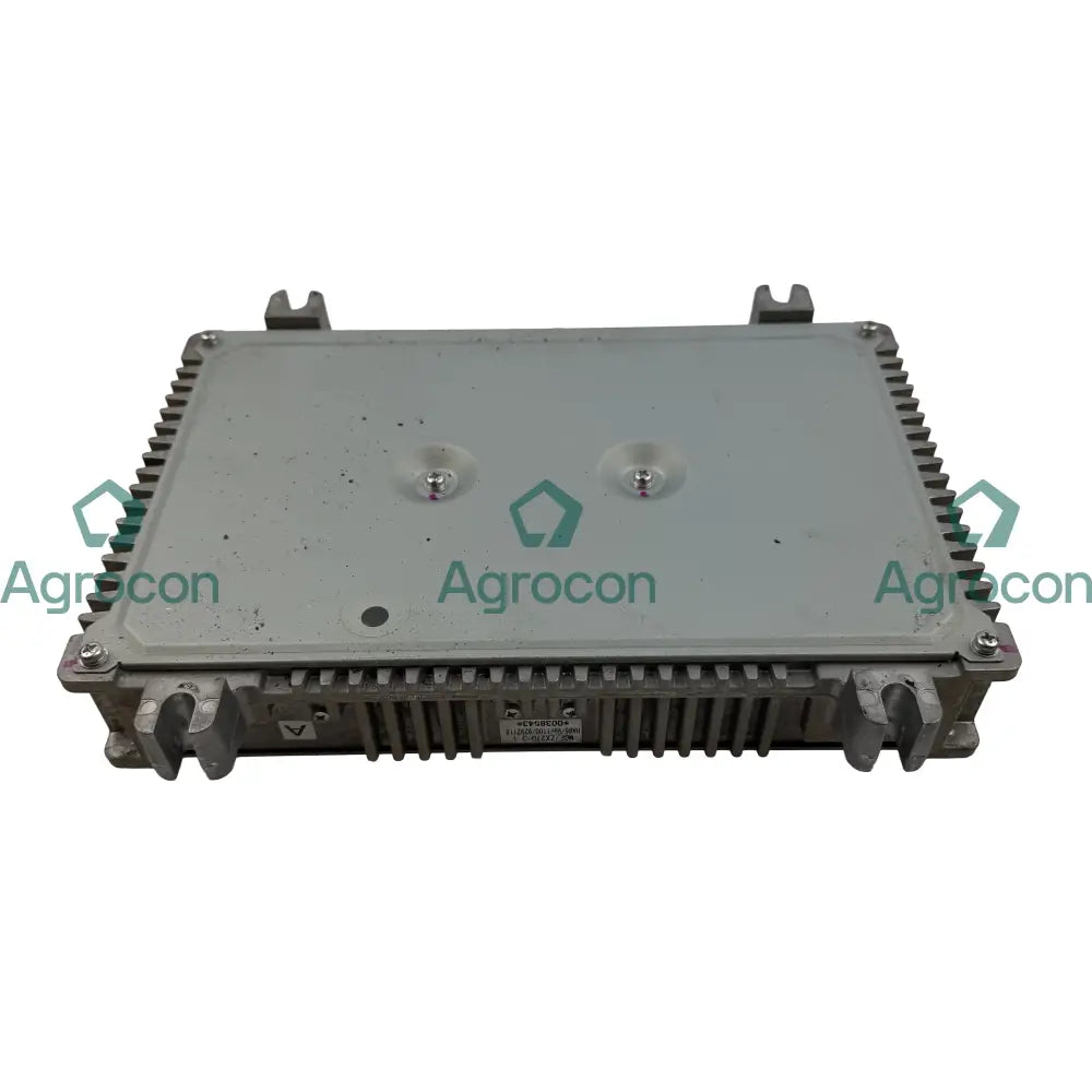 Styrenhet | 9263792 9292116 | Hitachi ZX280LC-3 - Databox/kretskort