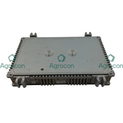 Styrenhet | 9263792 9292116 | Hitachi ZX280LC-3 - Databox/kretskort