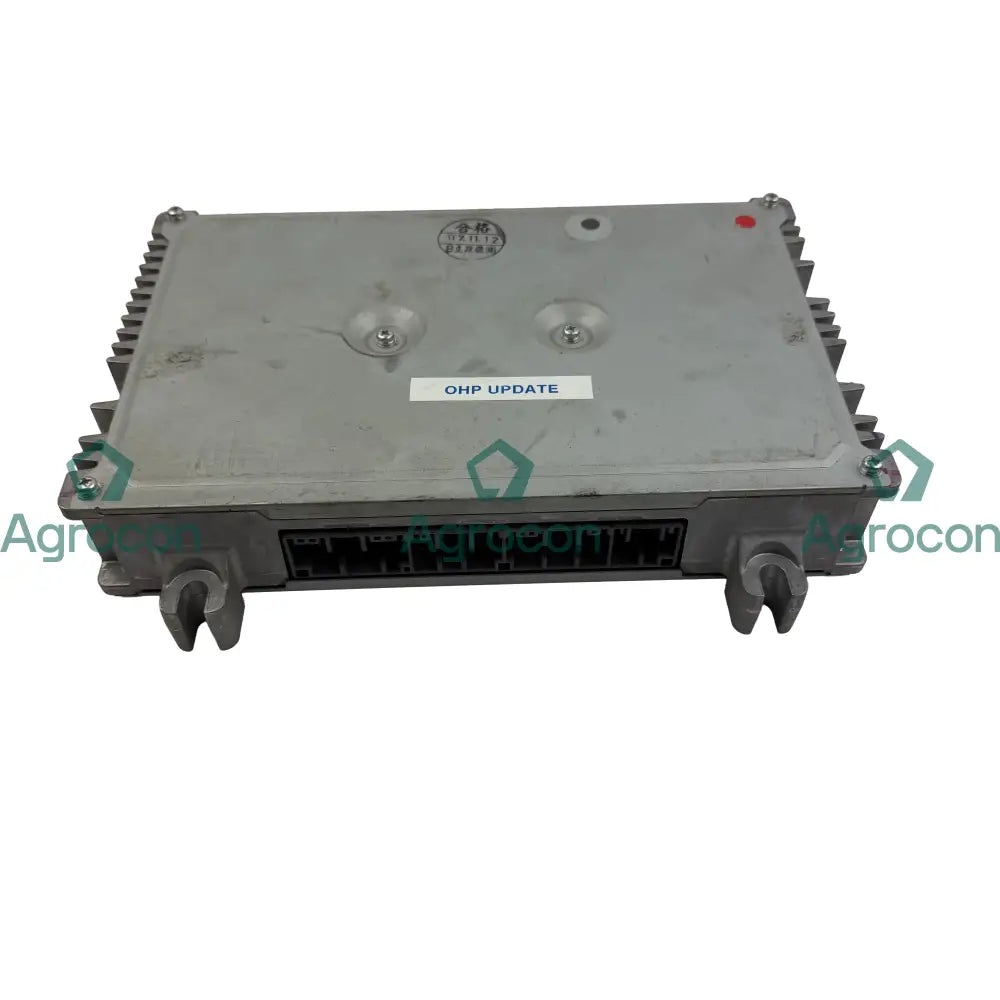 Styrenhet | 9263792 9292116 | Hitachi ZX280LC-3 - Databox/kretskort
