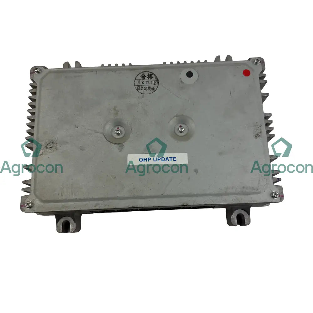 Styrenhet | 9263792 9292116 | Hitachi ZX280LC-3 - Databox/kretskort