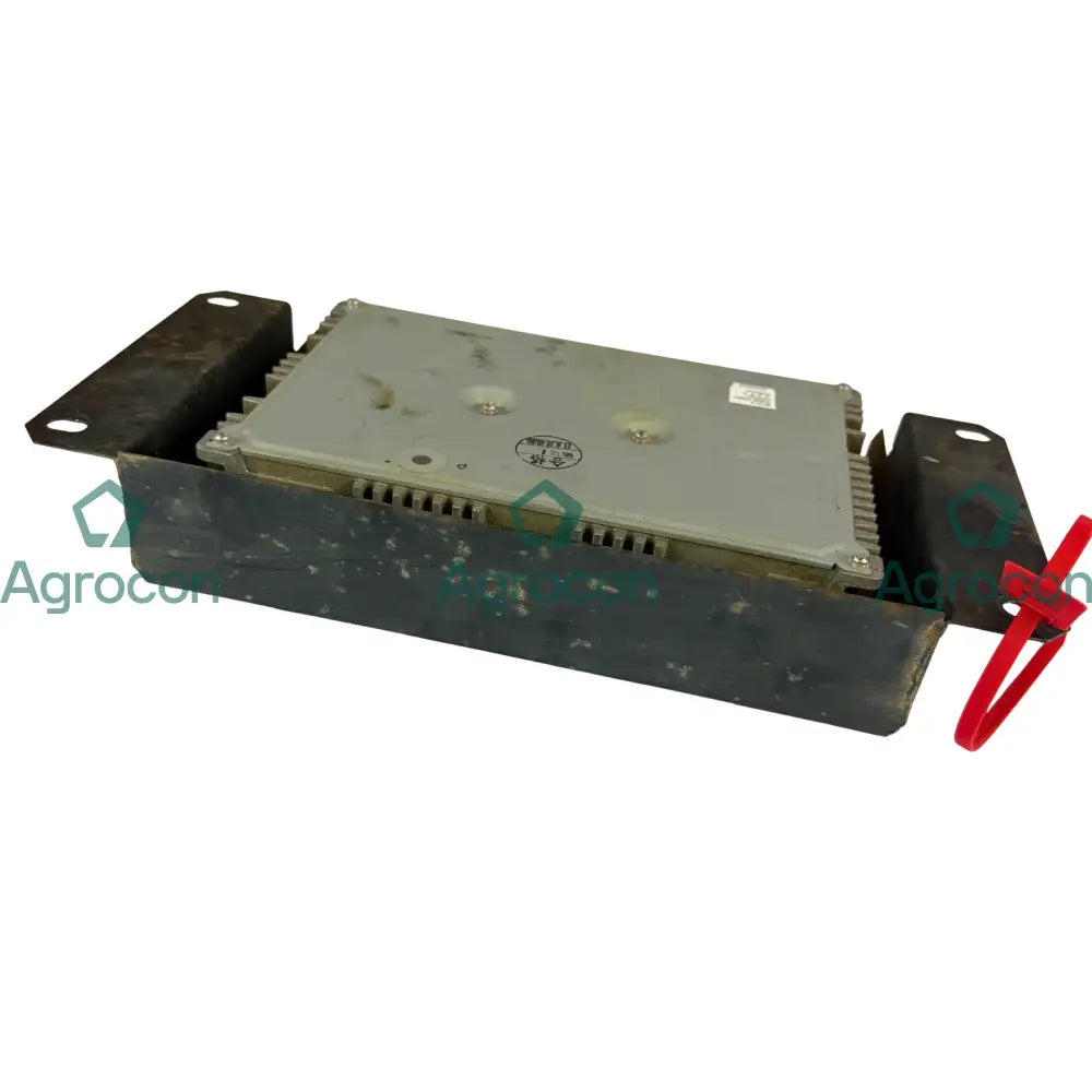 Styrenhet med fästplåt | 9260335 9292115 | Hitachi ZX250LC-3 Hyttdelar