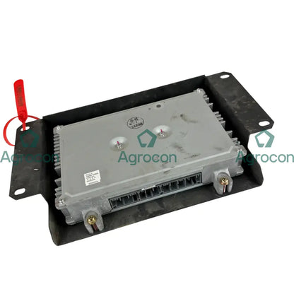 Styrenhet med fästplåt | 9260335 9292115 | Hitachi ZX250LC-3 Hyttdelar