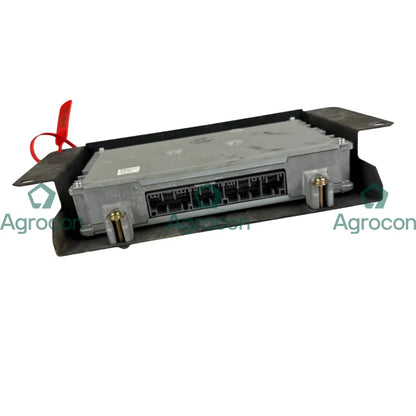 Styrenhet med fästplåt | 9260335 9292115 | Hitachi ZX250LC-3 Hyttdelar