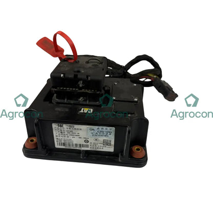 Styrenhet radio | 351-8490 | Cat IT38H Elsystem