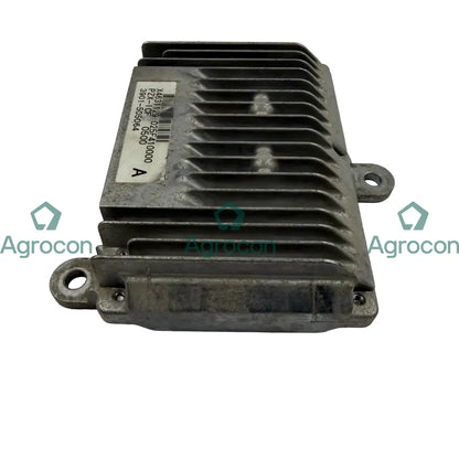Styrenhet | X4631129 | Hitachi ZX280LC-3 - Databox/kretskort