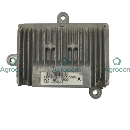 Styrenhet | X4631129 | Hitachi ZX280LC-3 - Databox/kretskort
