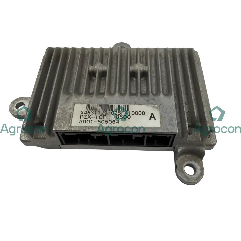 Styrenhet | X4631129 | Hitachi ZX280LC-3 - Databox/kretskort